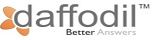 Daffodil Software Ltd